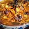 Chuanzhen Dried Cordyceps Flower for Soup