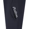 MALBON GOLF M Tech Ventil Pants Navy (Man)