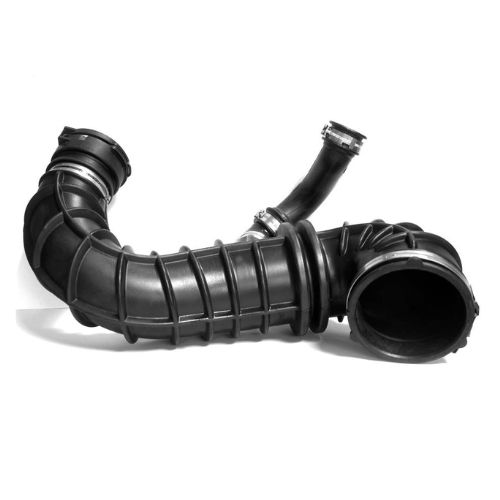 Air Filter Hose For Connect 2008-2014 1.8 TDCI Oem 7T169R504AD 4946745