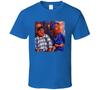 Freitag 90er Comedy Drama Ice Cube Film Fan Cartoon T-Shirt