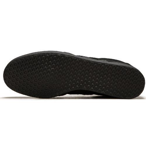 Puma Plattform Metallisch GS Silber Damen 362339-06
