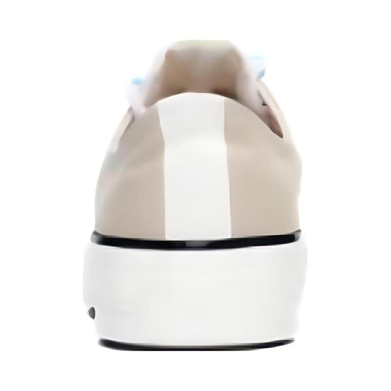 Converse Chuck Taylor All Star Chuck Taylor 70s comfortable and versatile low-top canvas shoes unisex in off-white