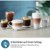 Coffee Machine Philips EP2330/10 Series 2300