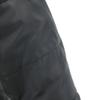 Gap Down Coat XS Charcoal Women Used
