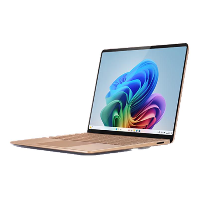 Microsoft Surface Laptop 7th Edition AI PC (CN version)