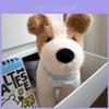 Muñecas y Peluches – Peluches