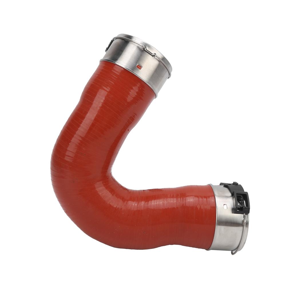 Intercooler Hose 9065285182 Replacement for MERCEDES BENZ SPRINTER 3,5‑t Box 906 413 CDI 2006‑2016