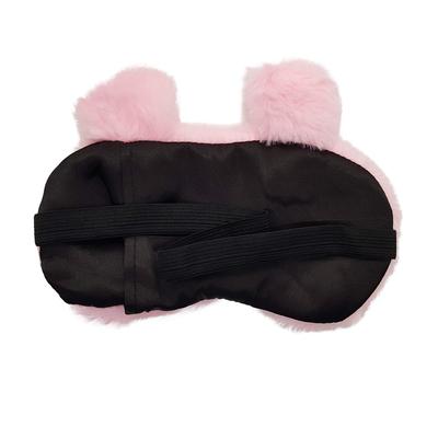 Accesorios, productos para dormir y anti ronquidos – Máscaras y gorros para dormir