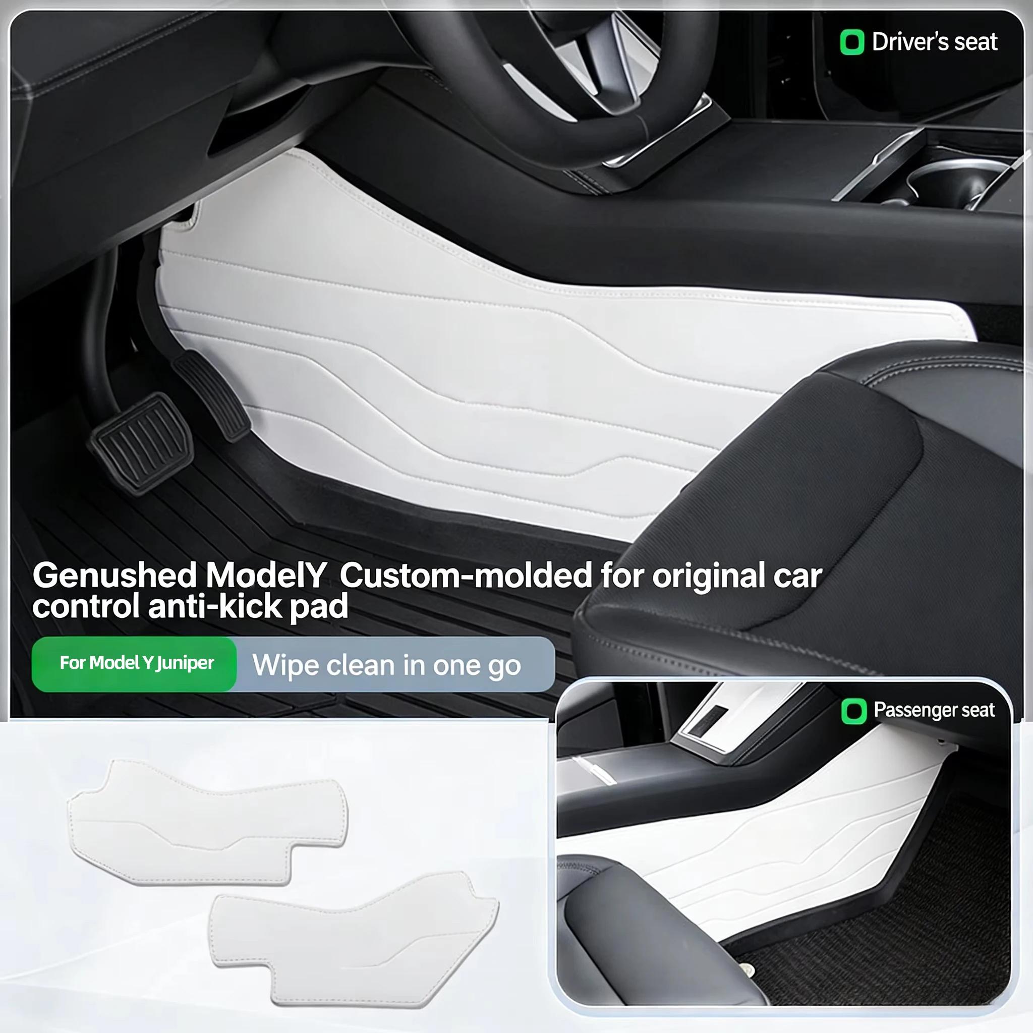 For tesla model Y Juniper accessorie