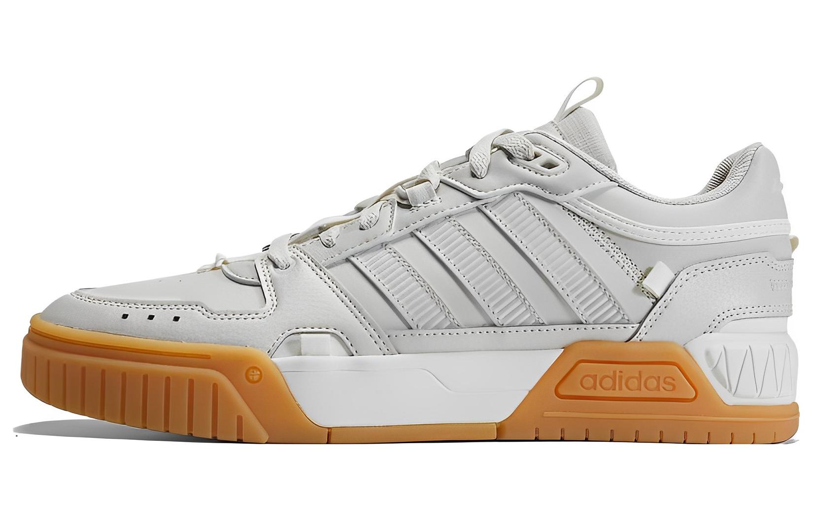 Adidas Neo D PAD ID4789 40