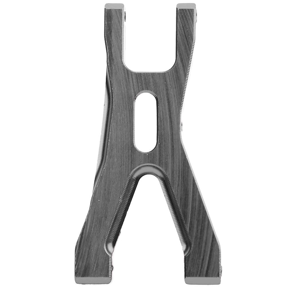 Aluminum Alloy Upgrading Part Rear Swing Arm Fit for WL A959 A979 A969 1Celsius18 RC Car