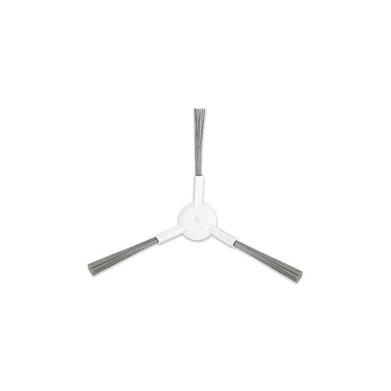 For Dreame L10 Prime / L10s Pro Robot Vacuum Replacement Parts Main Side Brush HEPA Filter Mop Spare Parts