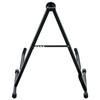 Kikutani Cello Contrabass Stand Black CB-200
