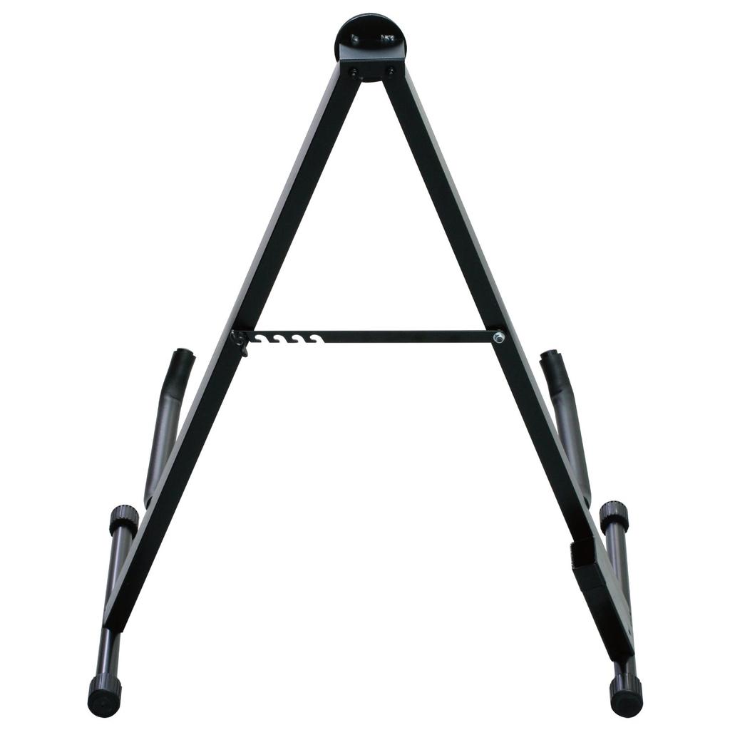 Kikutani Cello Contrabass Stand Black CB-200