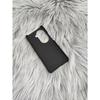 Simple Ultra-thin Matte Phone Case For Oppo Reno 6 Series, Reno 7 8 9 10 11 Series Anti-fingerprint PC Back Case Cover