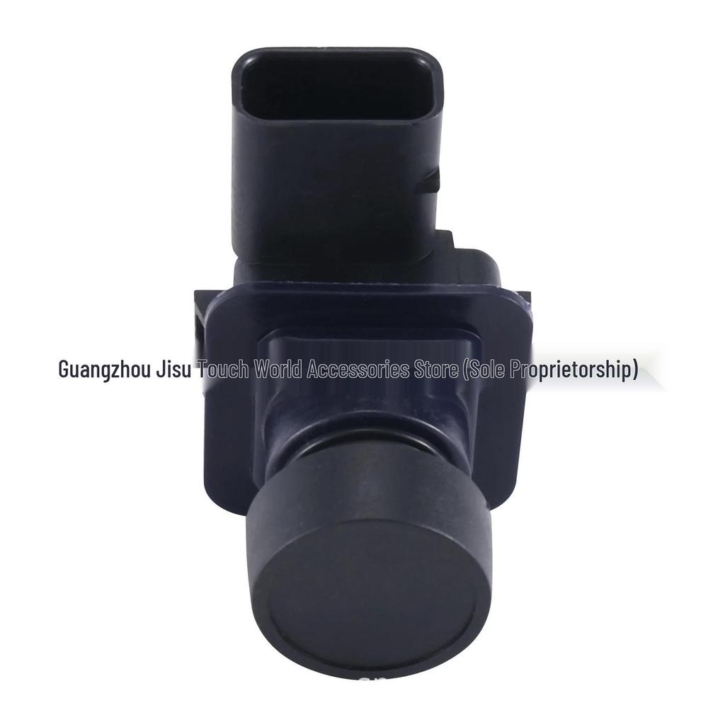 Câmera de Ré Ford Kuga 2014-2016 EJ5T-19G490-AA