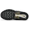 Nike P 6000 Abrasion Resistant Slip Resistant Low Top Running Shoes Women's Black Gold BV1021-106(Team679-)