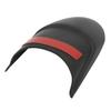 Motorcycle Mudguard Extension Protective High Strength Replacement for SUZUKI V?Strom DL650