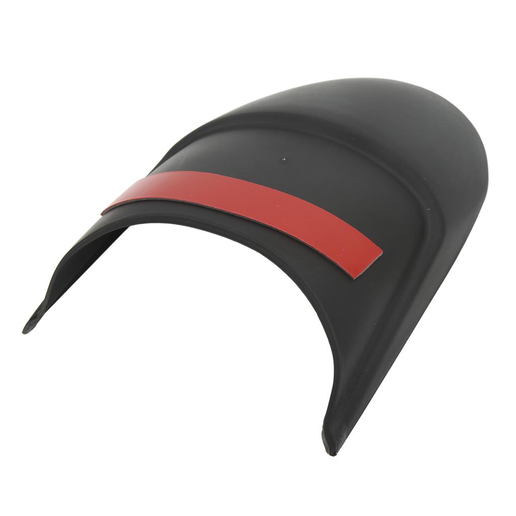 Motorcycle Mudguard Extension Protective High Strength Replacement for SUZUKI V?Strom DL650