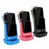 Silent Operation Step Counting Swing Device Phone Shaker Machine  Daily Step Tracking
