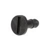 Axe de loquet Cedrus Tracteur Challenge Starjet Pièce d'origine N532150904