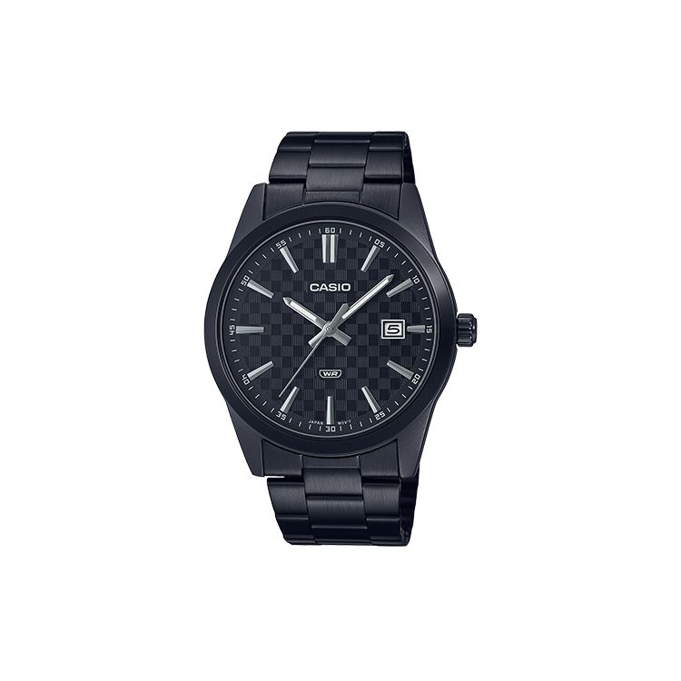Casio Modes Sporta Ikdienas Daudzpusīgs Klasisks