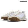 Uxc 72 Sneakers