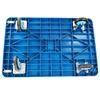 Folding Flatbed Hand Truck