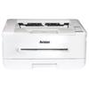 Avision AP33DW A4 Black & White Laser MFP