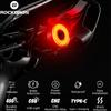 Acessórios para bicicletas – Luzes e iluminação para bicicletas