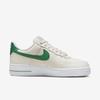Nike Air Force 1 '07 LV8 40. výročí Join Forces Sail Malachite DQ7658-101