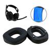 Replacement Ear Cushions For AstroA50 Comfortable Breathable Foam Ear Pad With Noise Isolation Easy Installation Design
