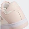 Sneakers Adidas Rapid Court Low Wonder Quartz/cloud White/cloud White
