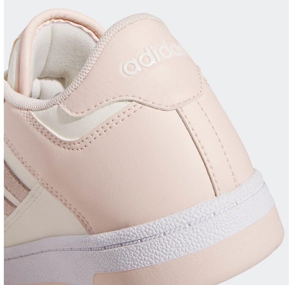 Sneakers Adidas Rapid Court Low Wonder Quartz/cloud White/cloud White