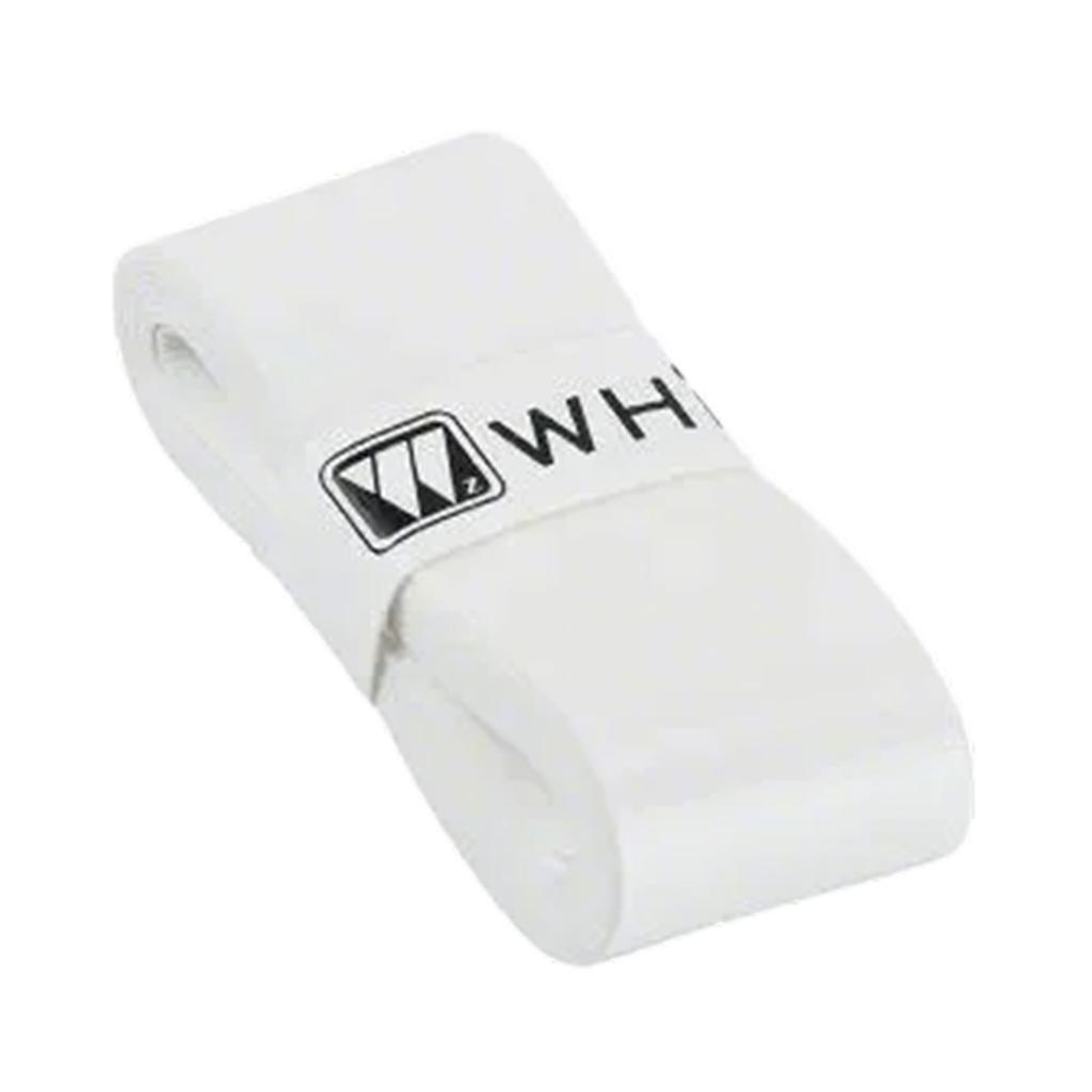 Badminton Grip Roll Water Absorbent Badminton Rackets Wrap Tape Antislip Grip Tape Badminton Racket Grip Tape Sweat Band