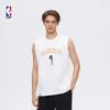 NBA Official All-Star Summer Sports Vest