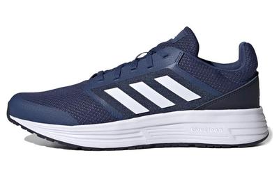 Galaxy 5 'Tech Indigo' FW5705