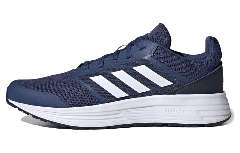 Adidas Galaxy 5 Tech Indigo FW5705 45⅓