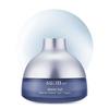 Wasserreiche Marine Relief Gel-Creme 50 ml