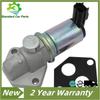 F50Y9F715A Leerlaufregelventil IAC für Ford Explorer Mystique Ranger Aerostar Mustang Lincoln Mazda B2300 B4000 B2500