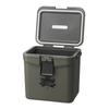 LOGOS Outdoor Cooler S 81448054