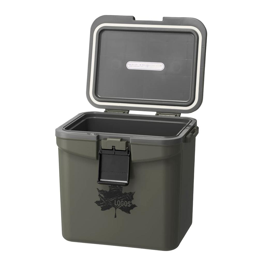 LOGOS Outdoor Cooler S 81448054