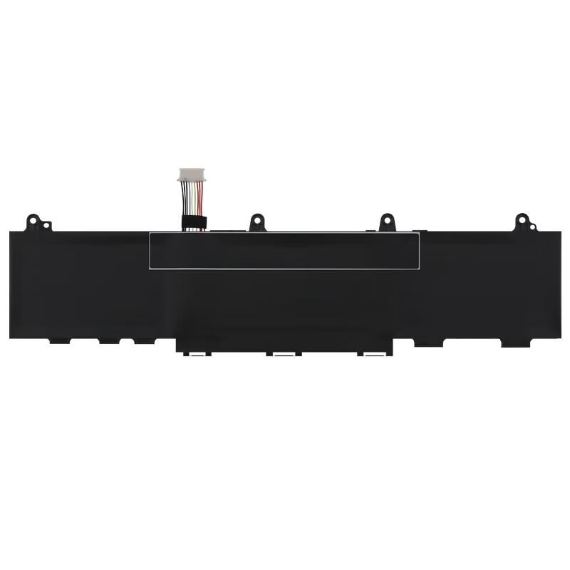 HP סוללה למחשב נייד EliteBook 830 835 840 845 G7/G8 CC03XL