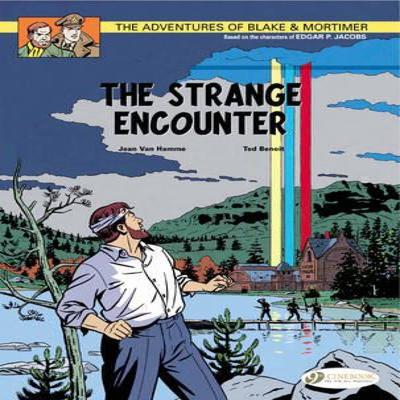 Belletristik – Comics & Manga