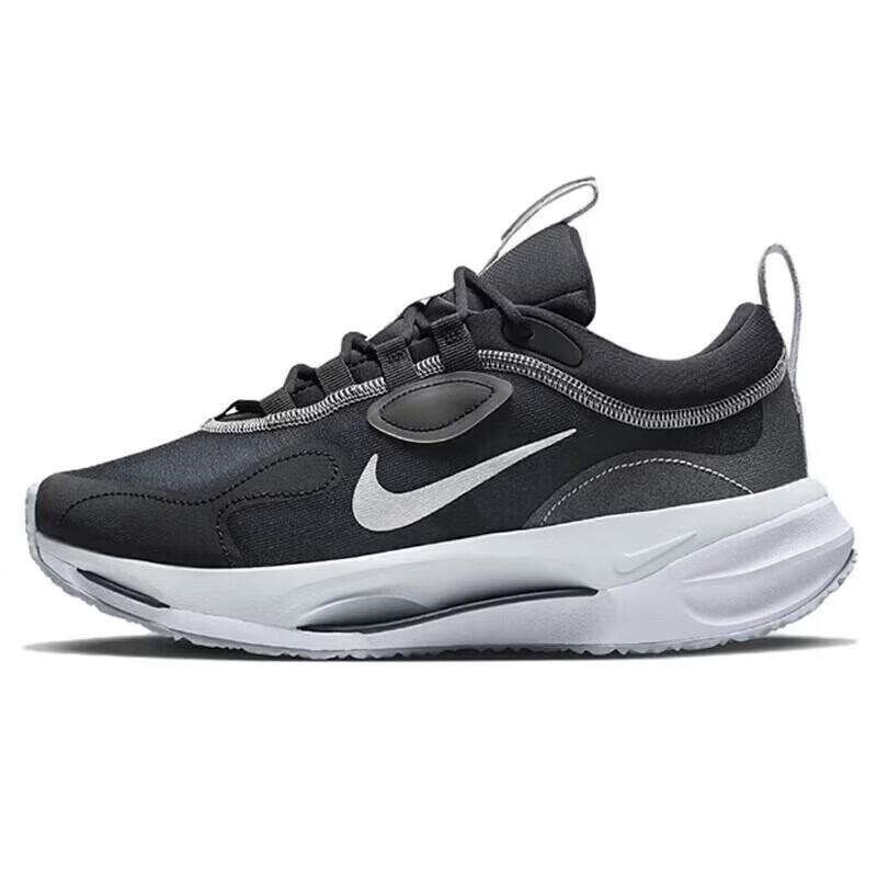 Nike Women's Air Max Bliss & Spark Casual Shoes