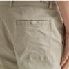New Balance Pants Lqj Nbnte22043 35 The Track Relax Tapered Pants
