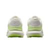 Nike Structure 26 White Barely Volt Women Sneakers Summit-White Chrome Sail HJ1101-103