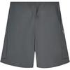 Puma Home Office 10 Knit Loose Mid-Rise Drawstring Casual Shorts Unisex Shorts 636252-15