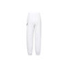 New Nike Sports Pants Women's White DM6184-100
