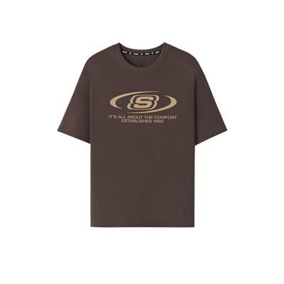 T-shirtler – Tişörtler